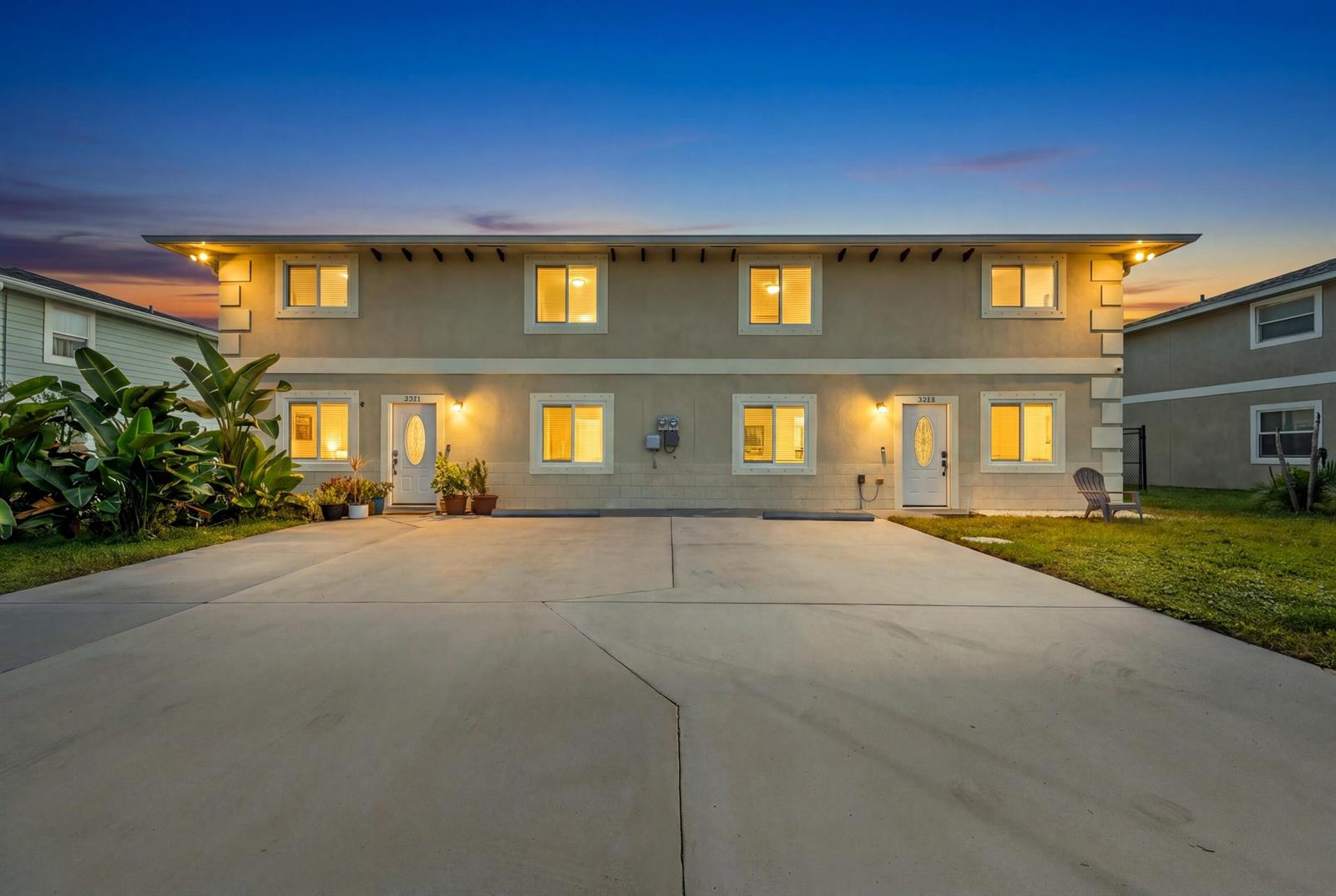   / 0 3480 sq. ft. $ 2026-10-28 0 foto