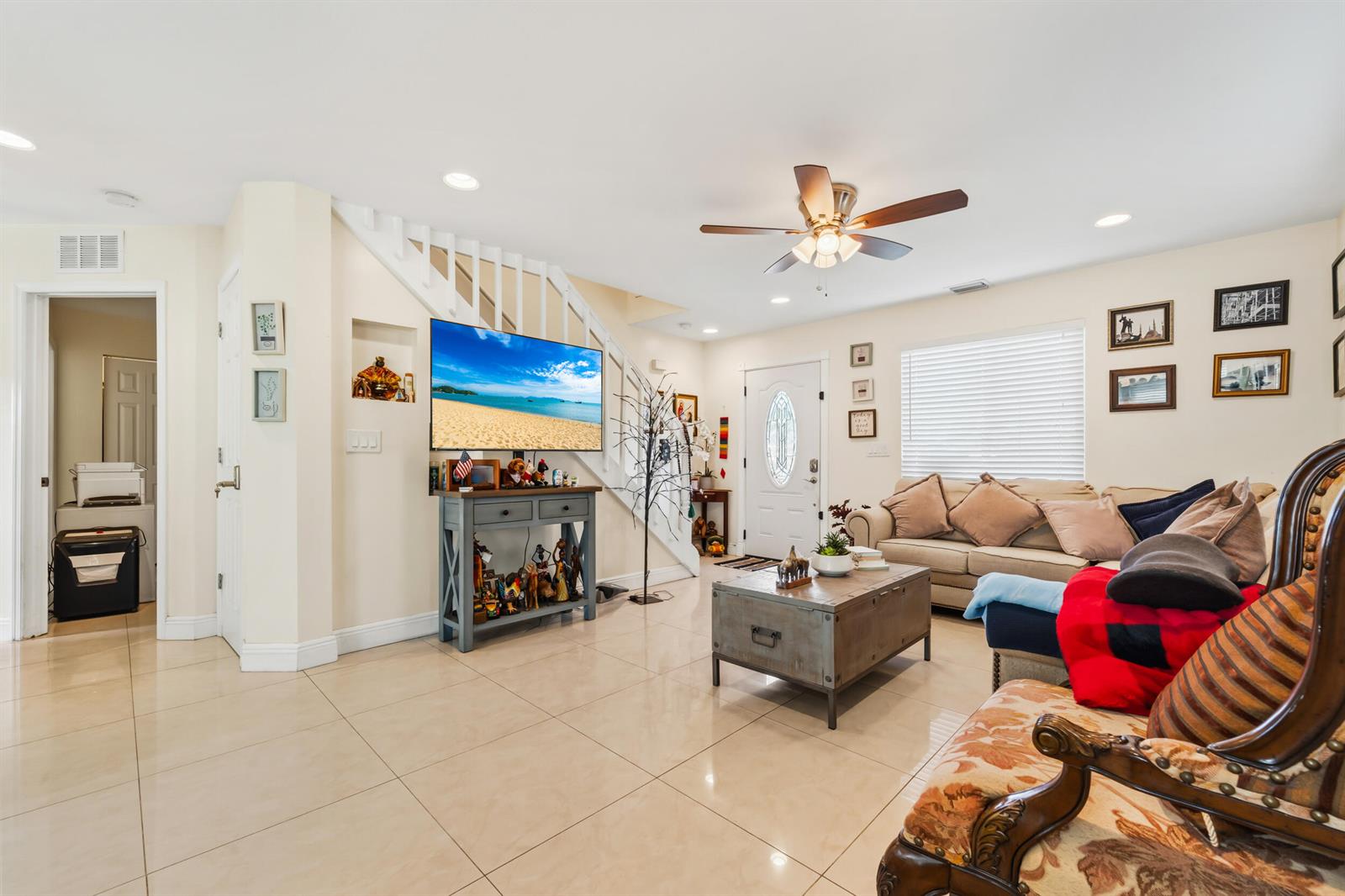   / 0 3480 sq. ft. $ 2026-10-28 0 foto