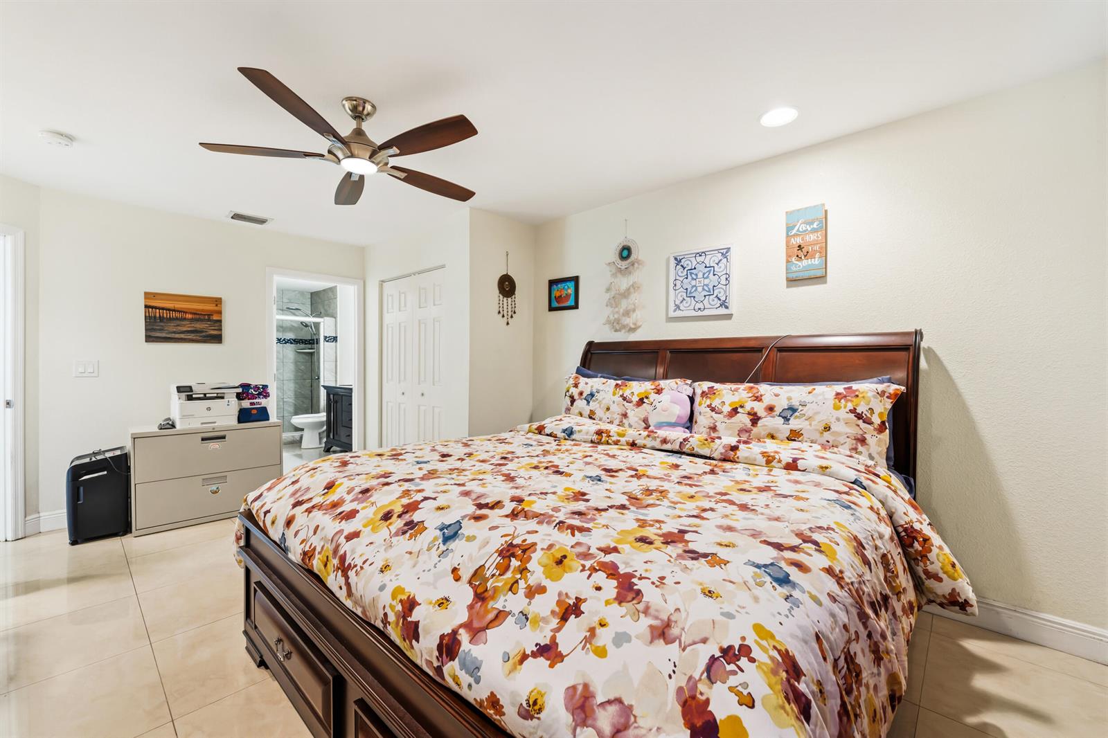   / 0 3480 sq. ft. $ 2026-10-28 0 foto