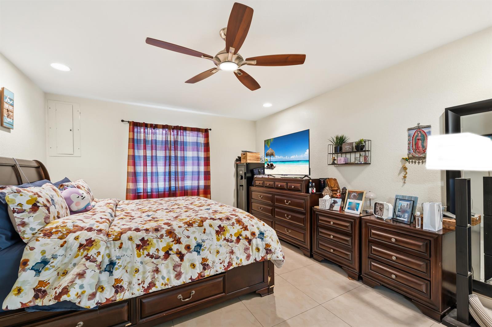   / 0 3480 sq. ft. $ 2026-10-28 0 foto