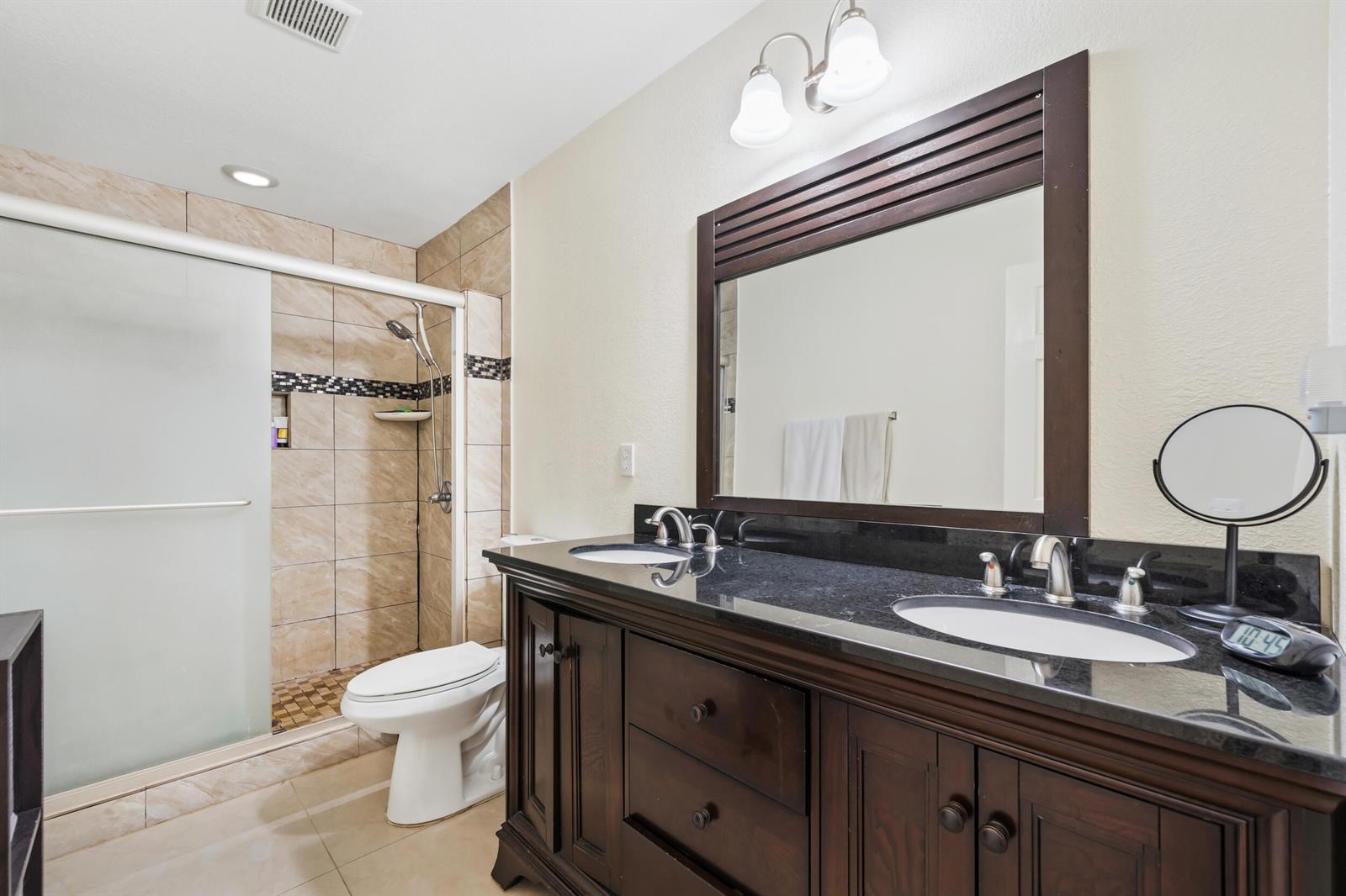   / 0 3480 sq. ft. $ 2026-10-28 0 foto
