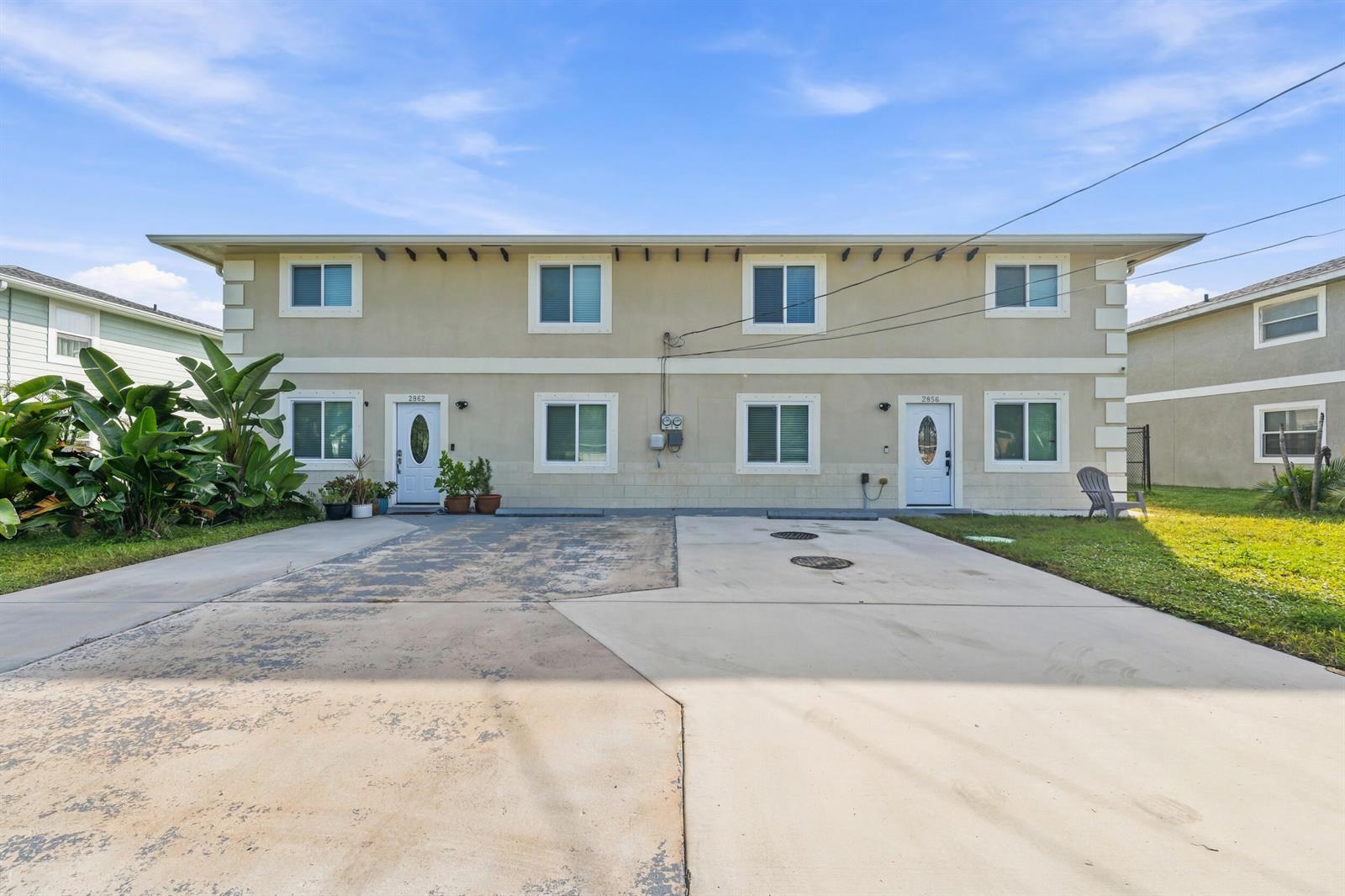   / 0 3480 sq. ft. $ 2026-10-28 0 foto