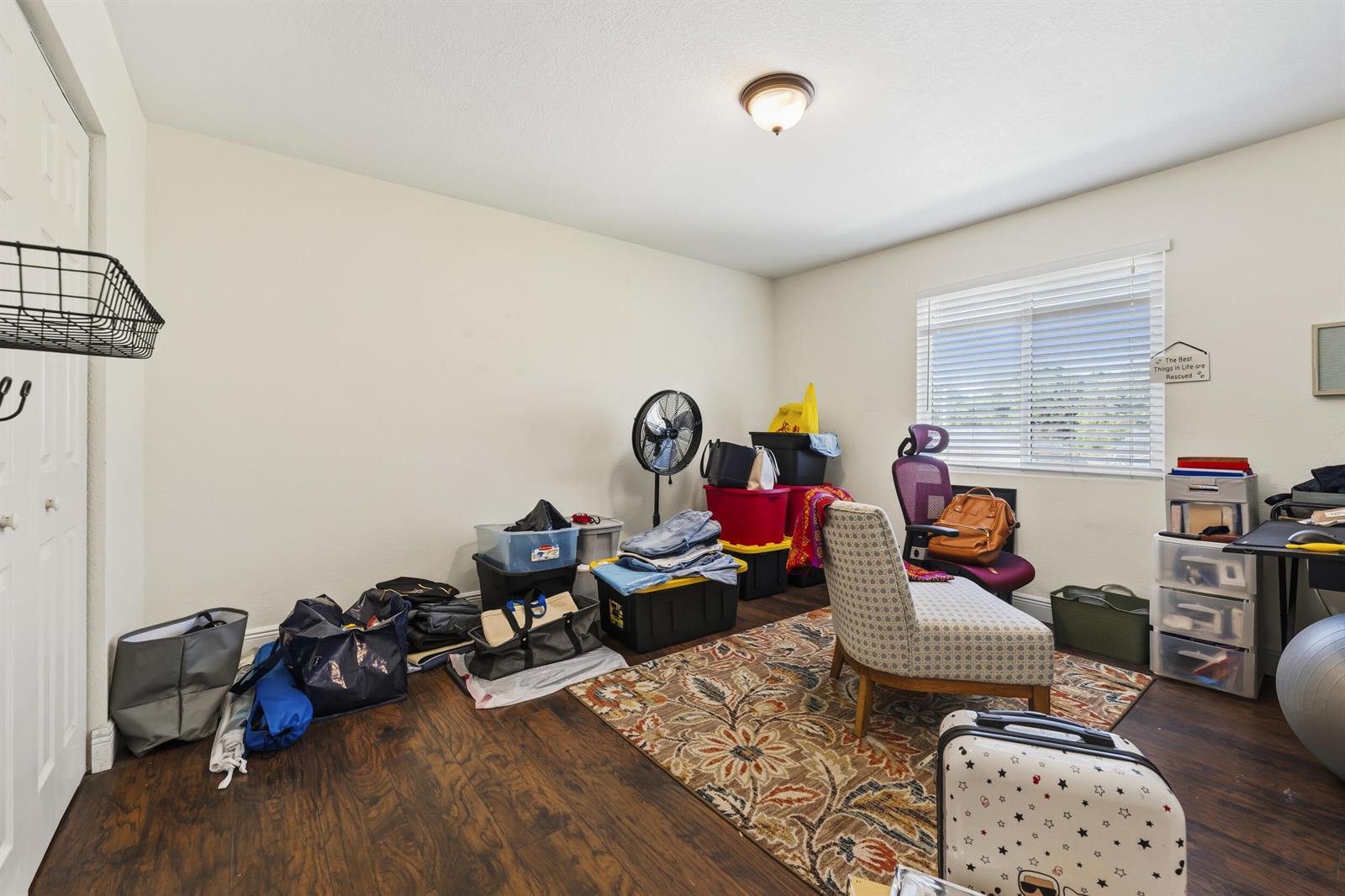   / 0 3480 sq. ft. $ 2026-10-28 0 foto