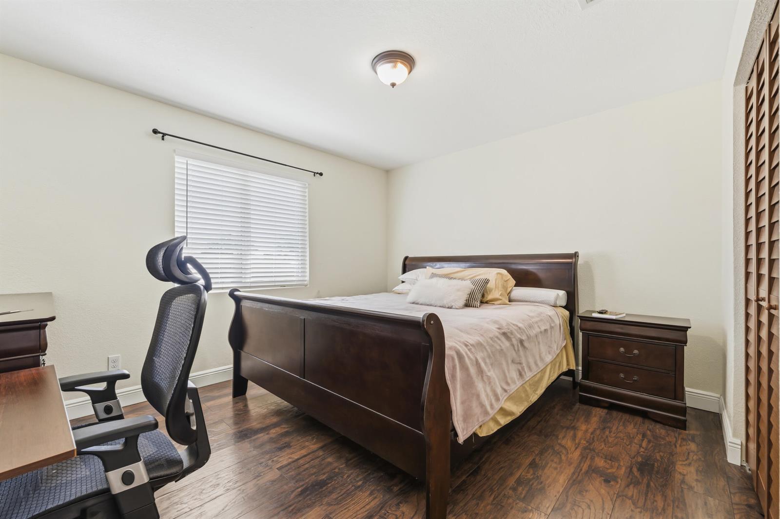   / 0 3480 sq. ft. $ 2026-10-28 0 foto