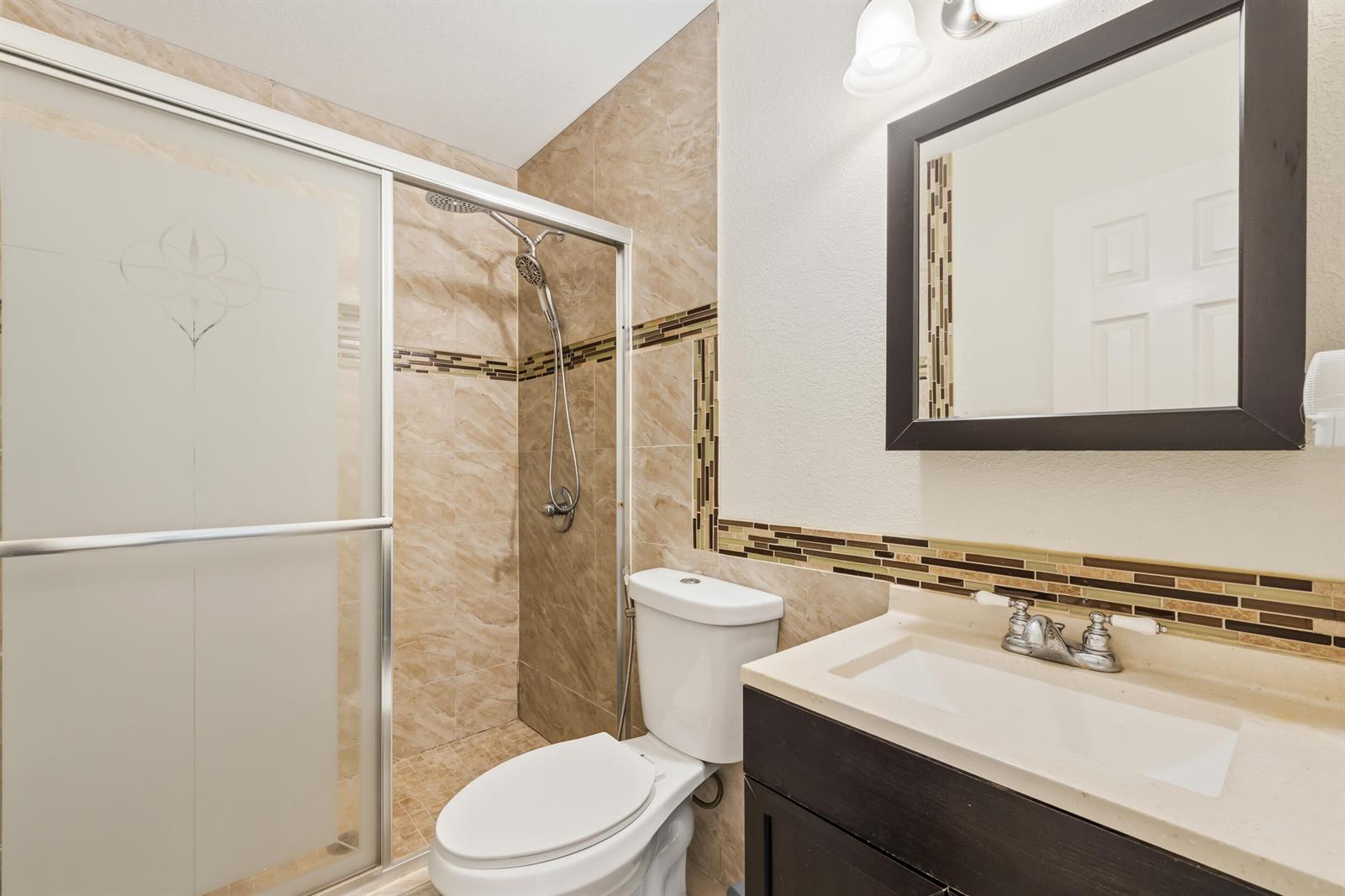  / 0 3480 sq. ft. $ 2026-10-28 0 foto