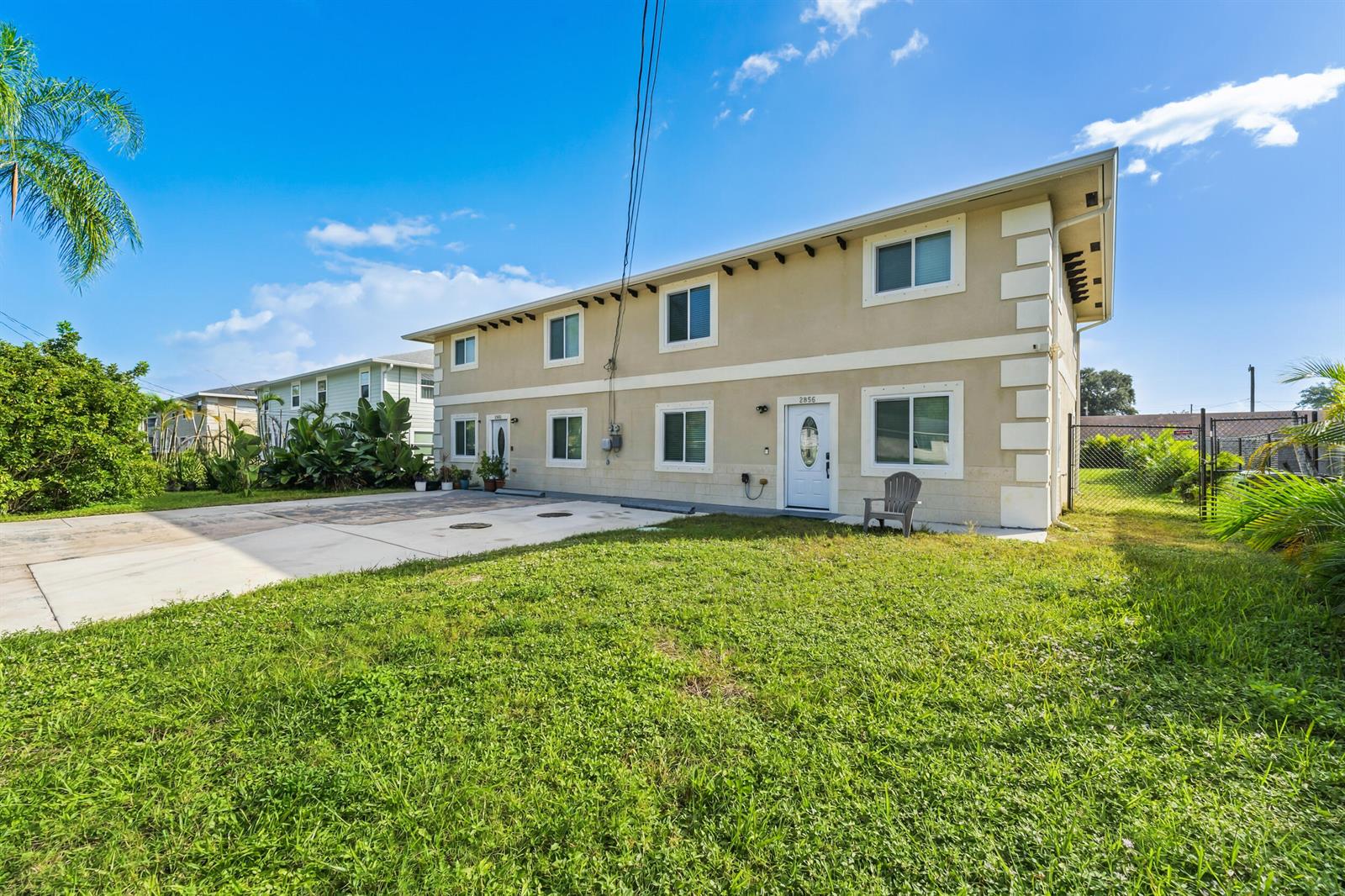   / 0 3480 sq. ft. $ 2026-10-28 0 foto