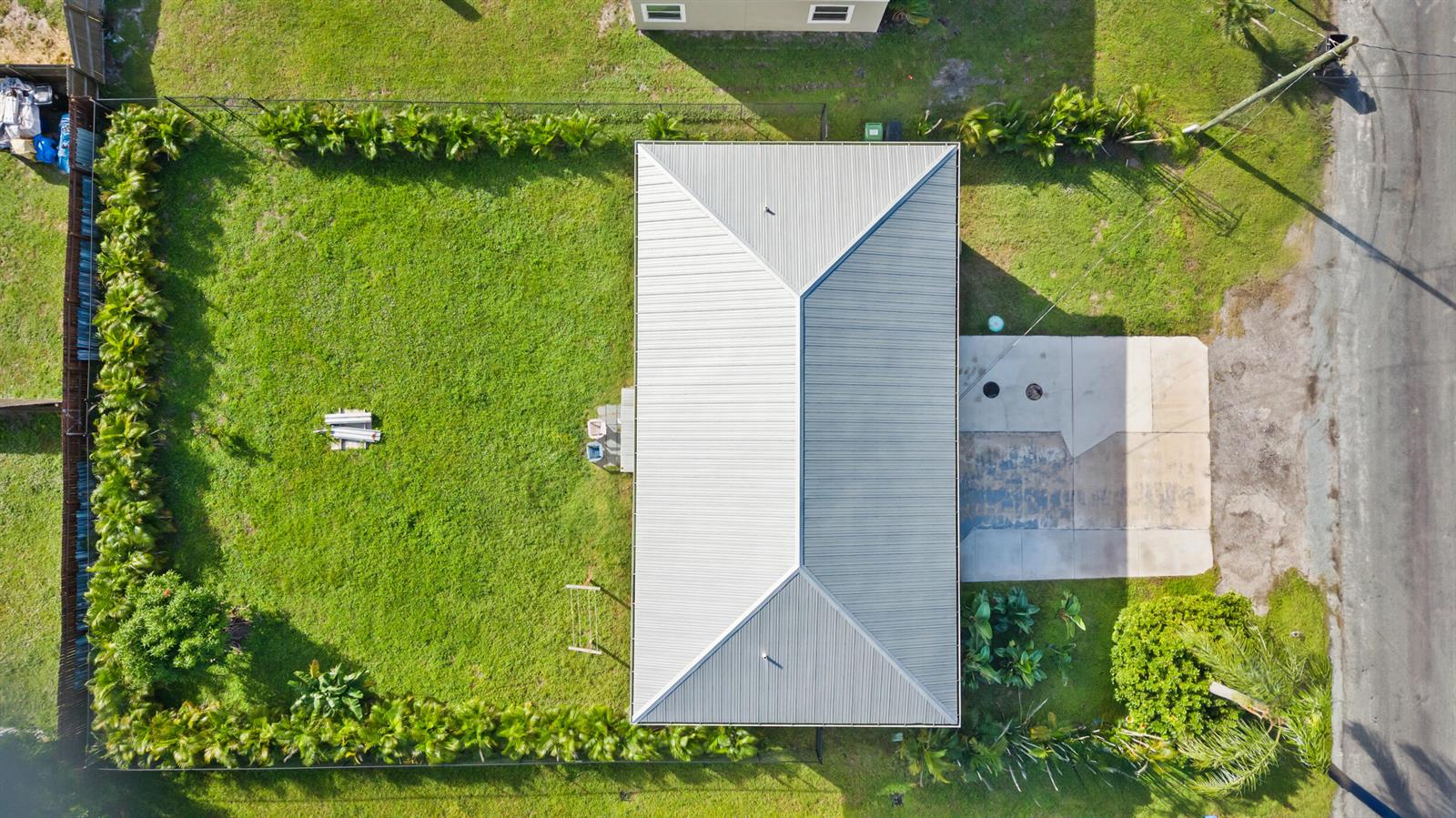   / 0 3480 sq. ft. $ 2026-10-28 0 foto