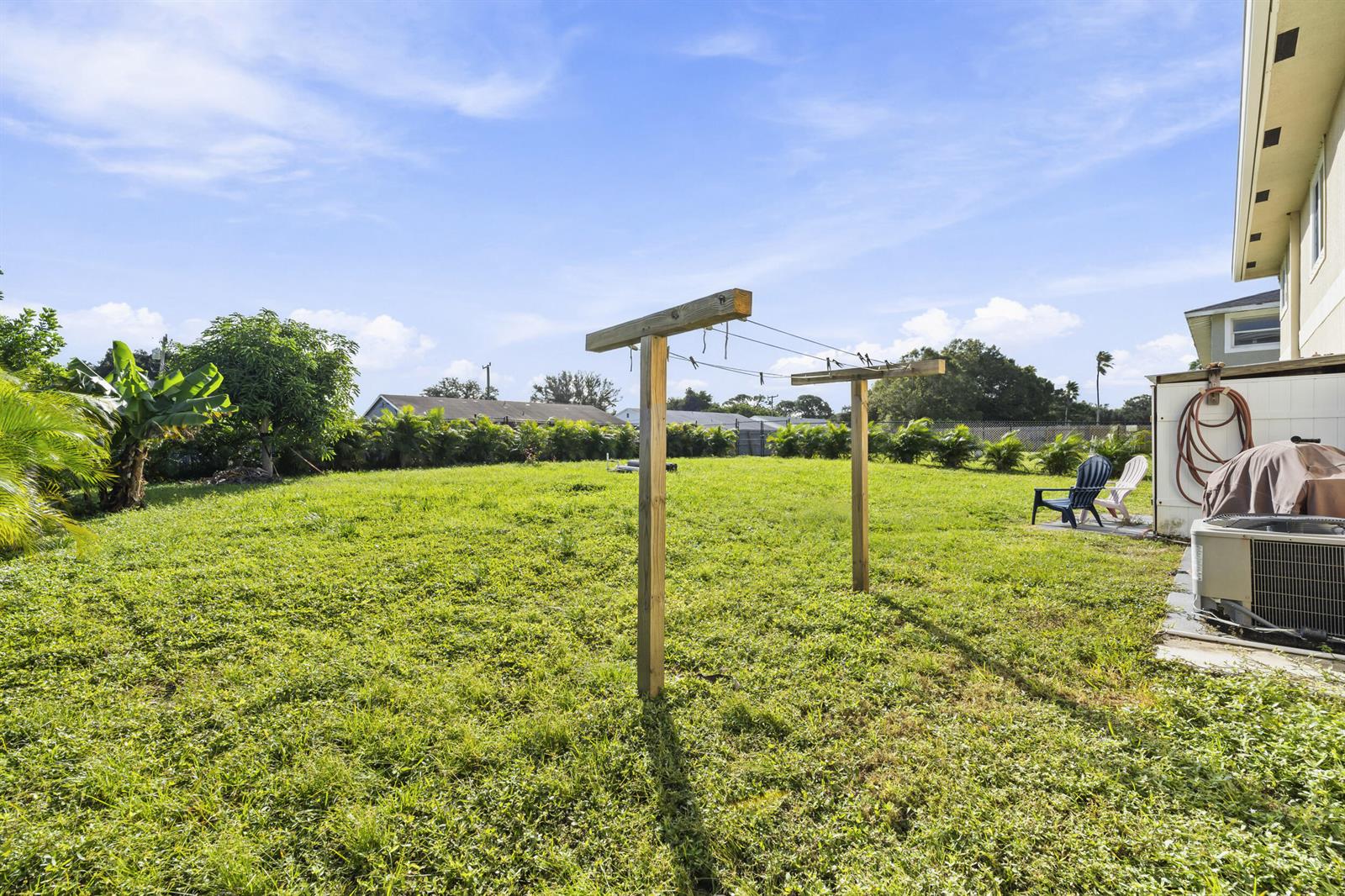   / 0 3480 sq. ft. $ 2026-10-28 0 foto