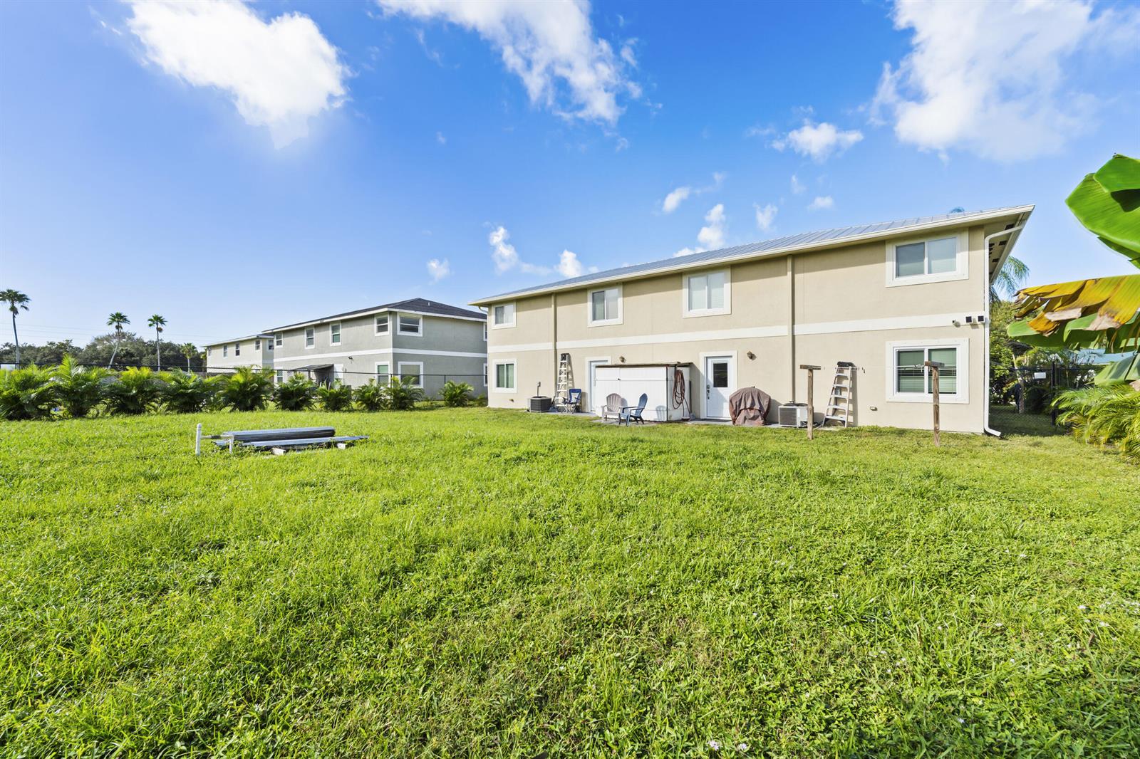   / 0 3480 sq. ft. $ 2026-10-28 0 foto