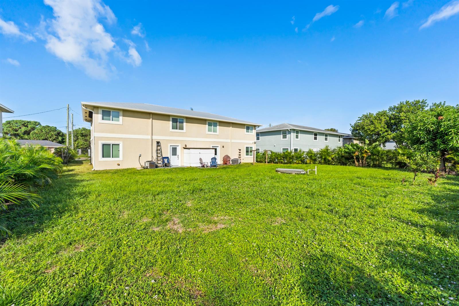   / 0 3480 sq. ft. $ 2026-10-28 0 foto