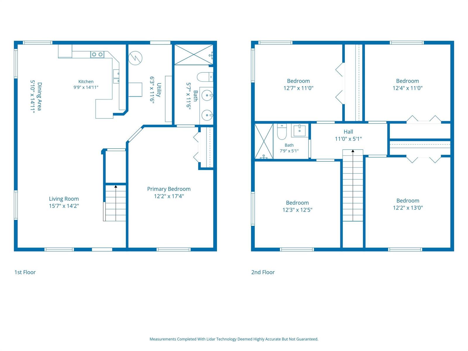   / 0 3480 sq. ft. $ 2026-10-28 0 foto