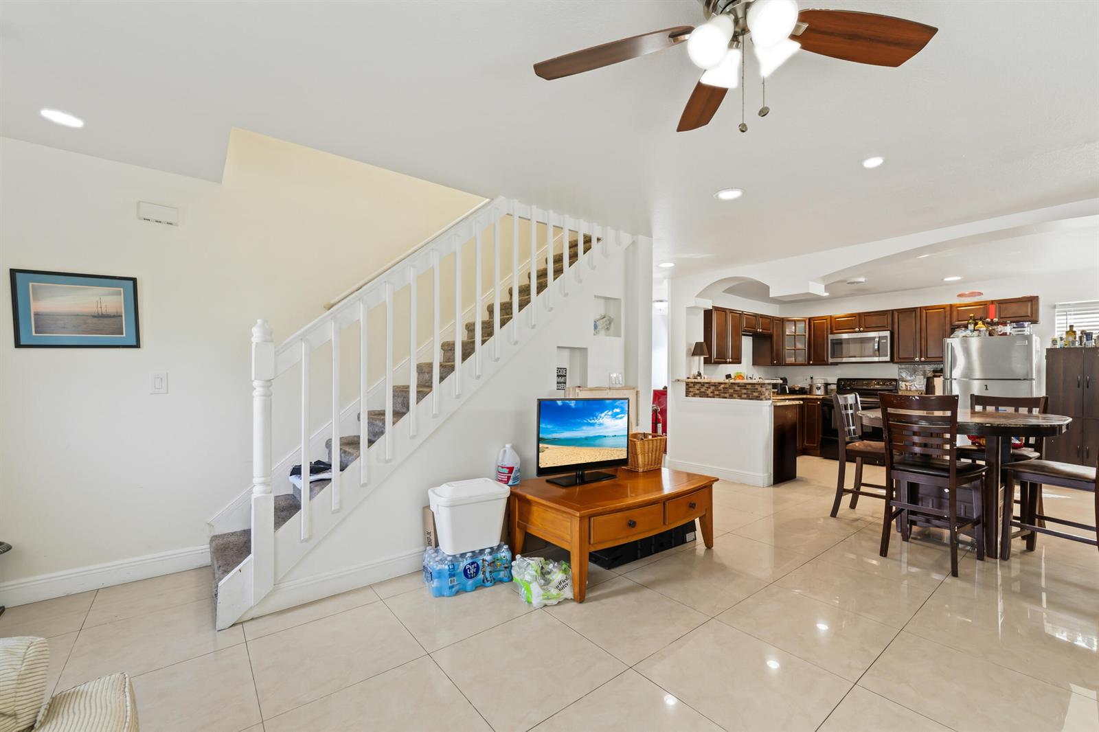   / 0 3480 sq. ft. $ 2026-10-28 0 foto
