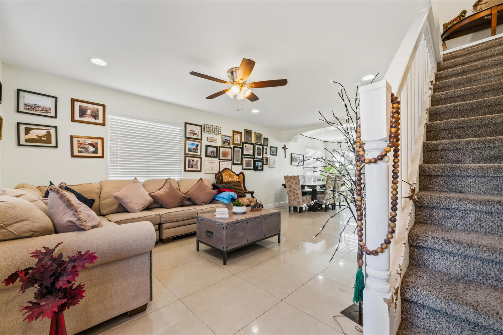   / 0 3480 sq. ft. $ 2026-10-28 0 foto