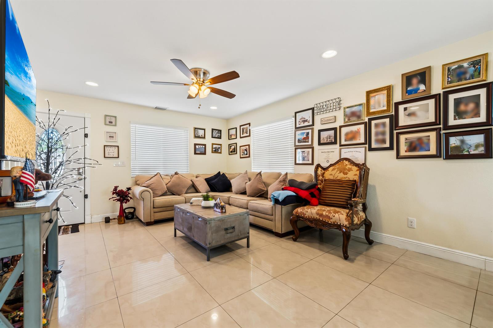   / 0 3480 sq. ft. $ 2026-10-28 0 foto