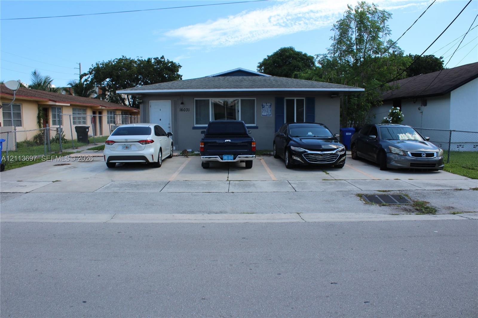Ver detalles / 2982 sq. ft. $ 2026-10-27 0 foto