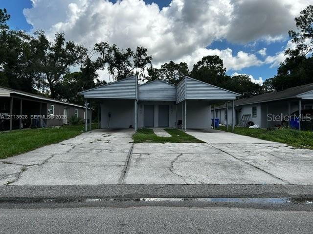 Ver detalles / 2006 sq. ft. $ 2026-10-27 0 foto