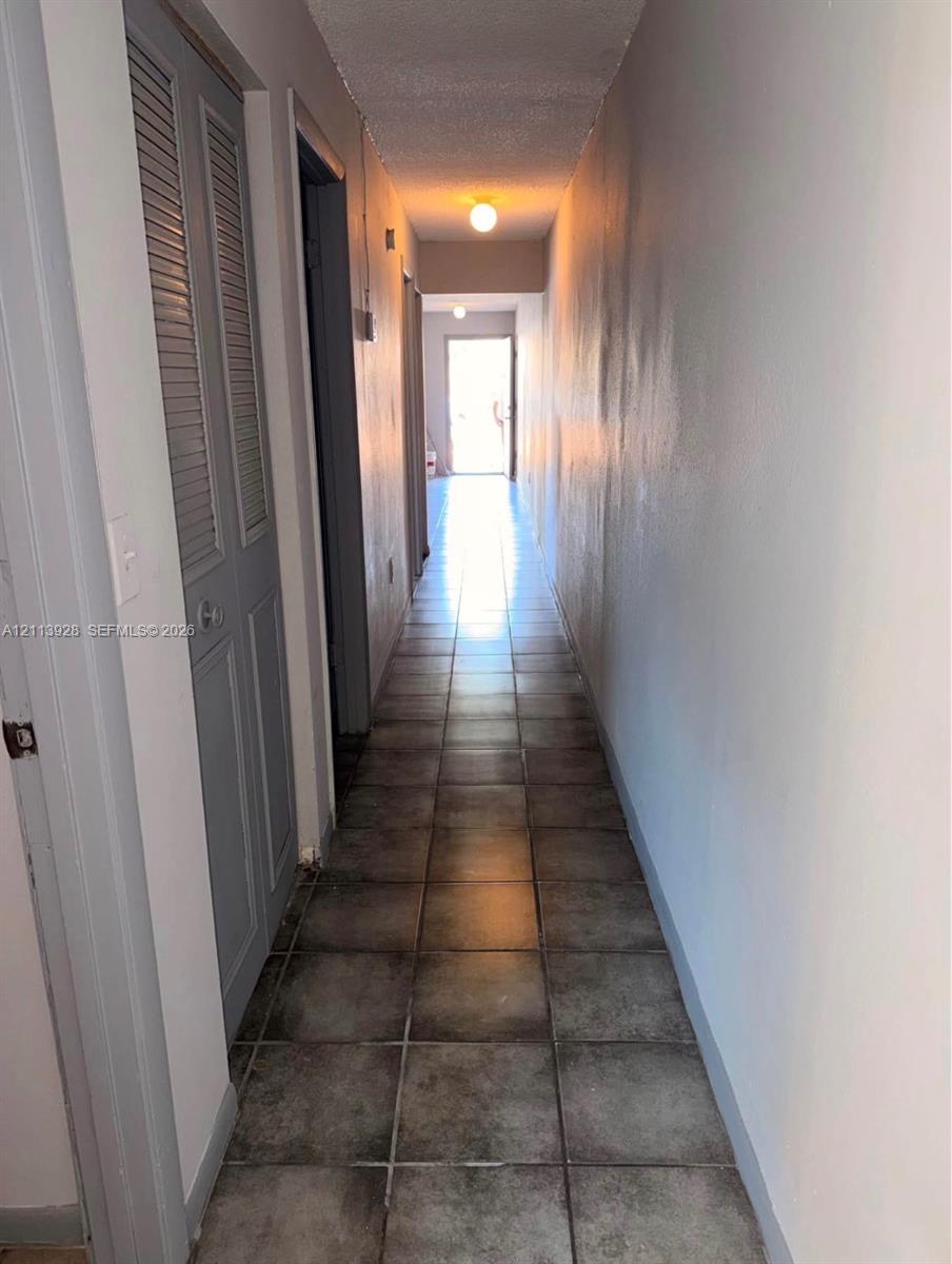 Ver detalles / 2006 sq. ft. $ 2026-10-27 0 foto