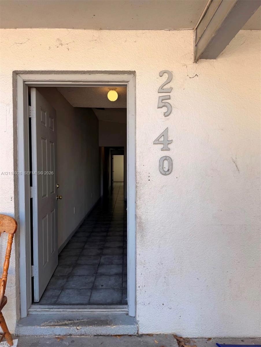 Ver detalles / 2006 sq. ft. $ 2026-10-27 0 foto