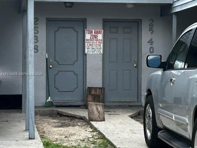 Ver detalles / 2006 sq. ft. $ 2026-10-27 0 foto