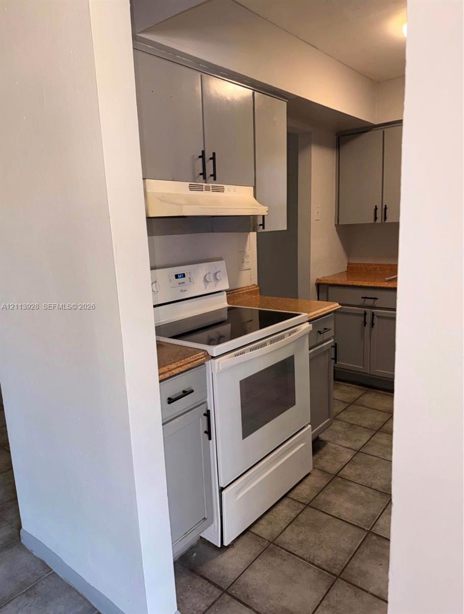 Ver detalles / 2006 sq. ft. $ 2026-10-27 0 foto