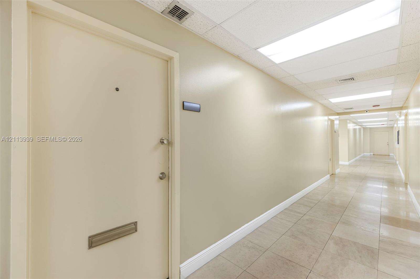 Подробнее / кв.футов $ 2026-10-27 0 Фото