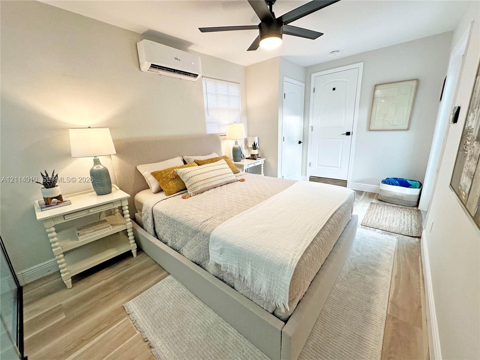   /  1586 кв.футов $ 2026-10-27 0 Фото