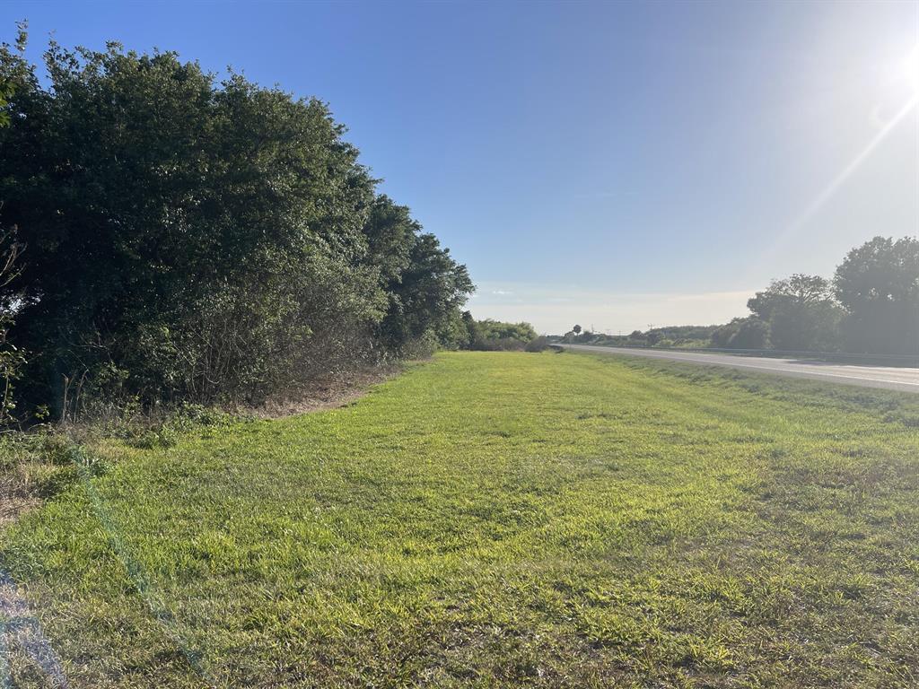 See details / 0 sq. ft. $ 2026-10-30 0 Photo