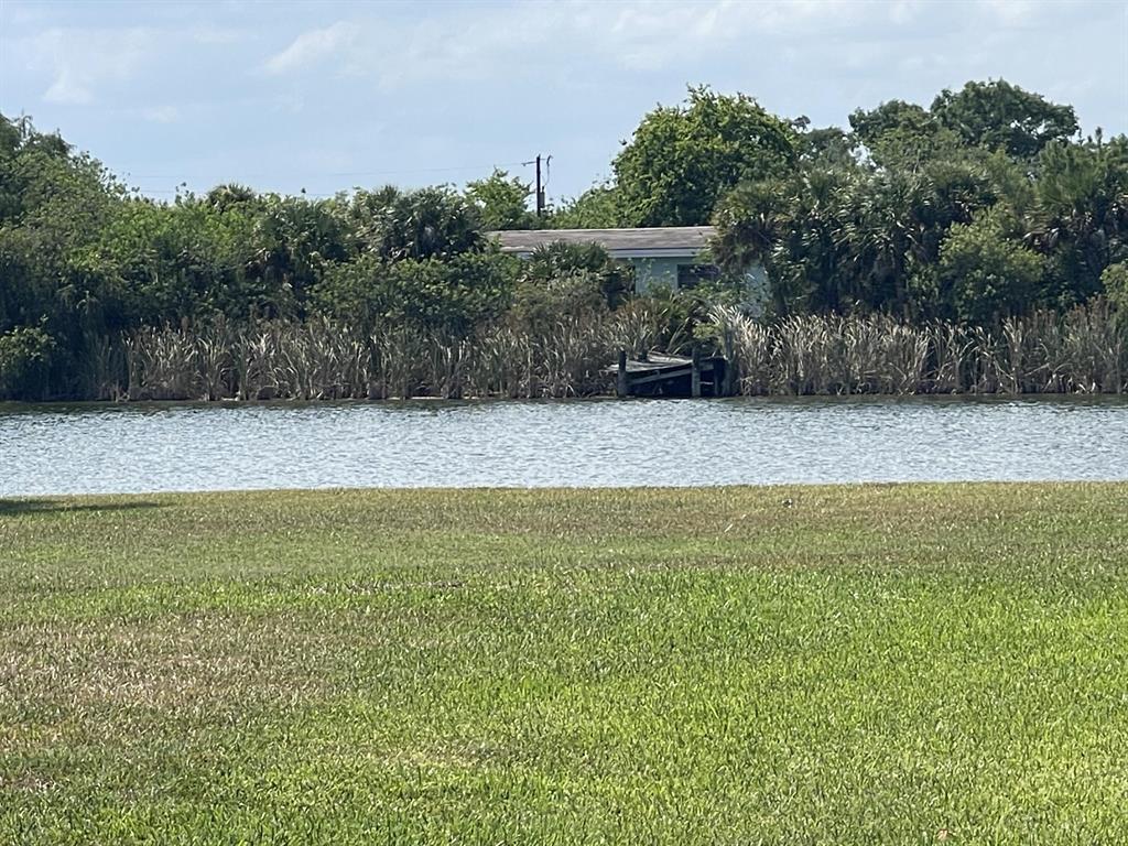 See details / 0 sq. ft. $ 2026-10-30 0 Photo
