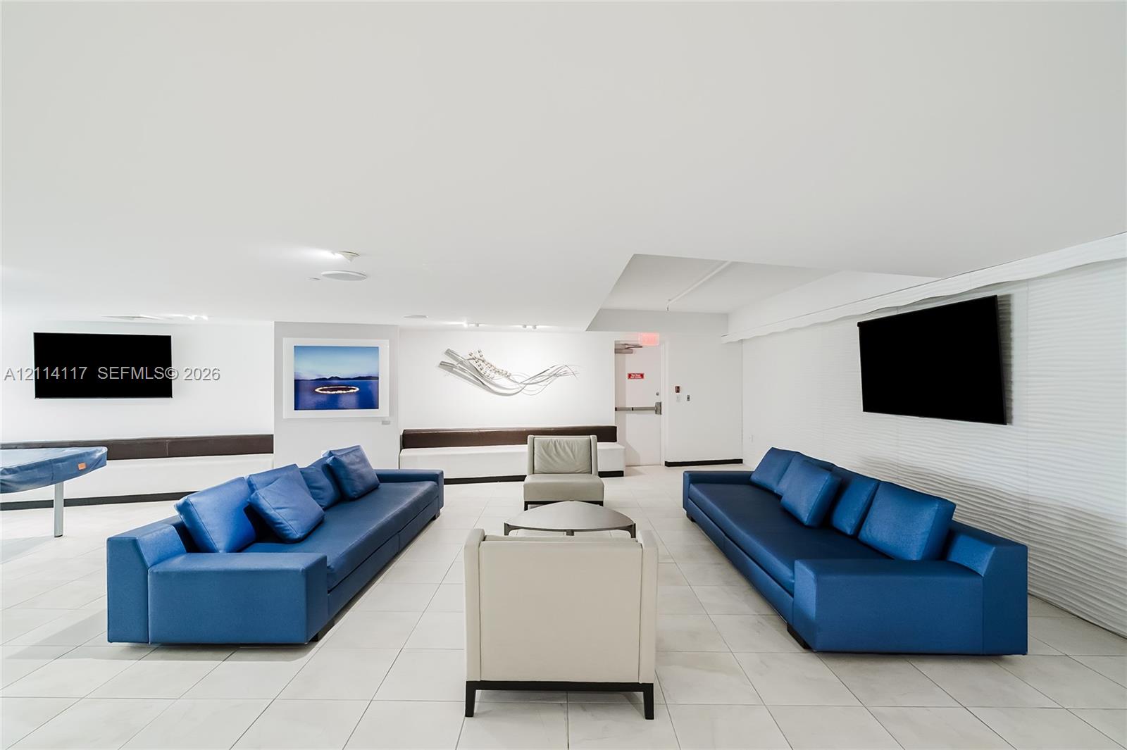 4008 3 / 3 1571 sq. ft. $ 2026-10-28 0 foto