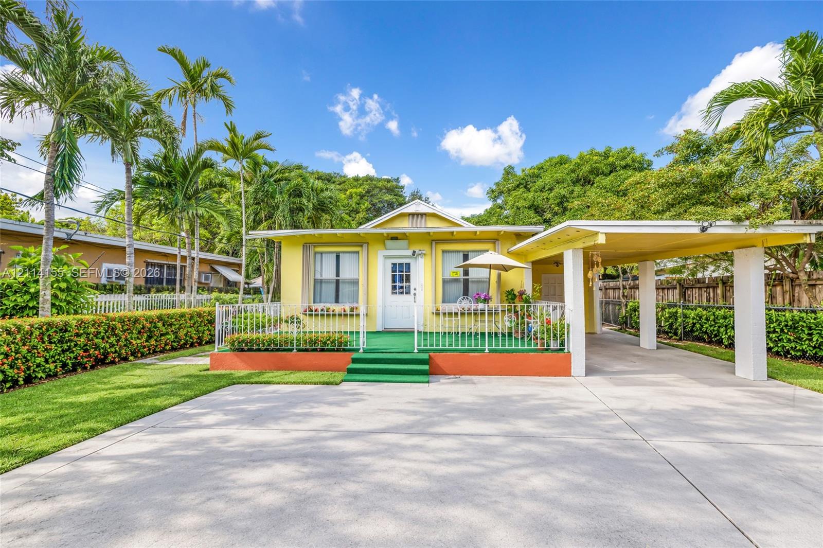   /  1940 sq. ft. $ 2026-10-28 0 foto