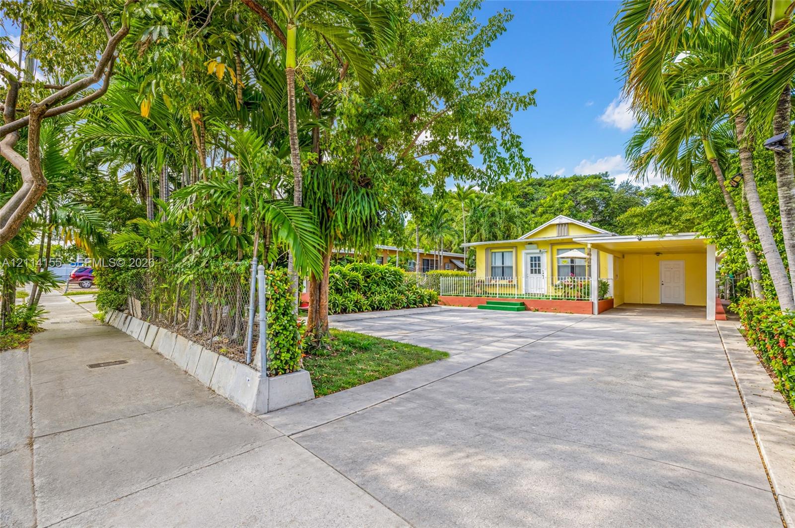   /  1940 sq. ft. $ 2026-10-28 0 foto