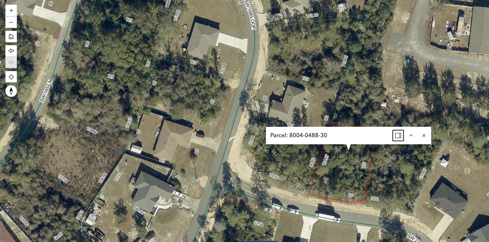 See details / 0 sq. ft. $ 2026-10-31 0 Photo