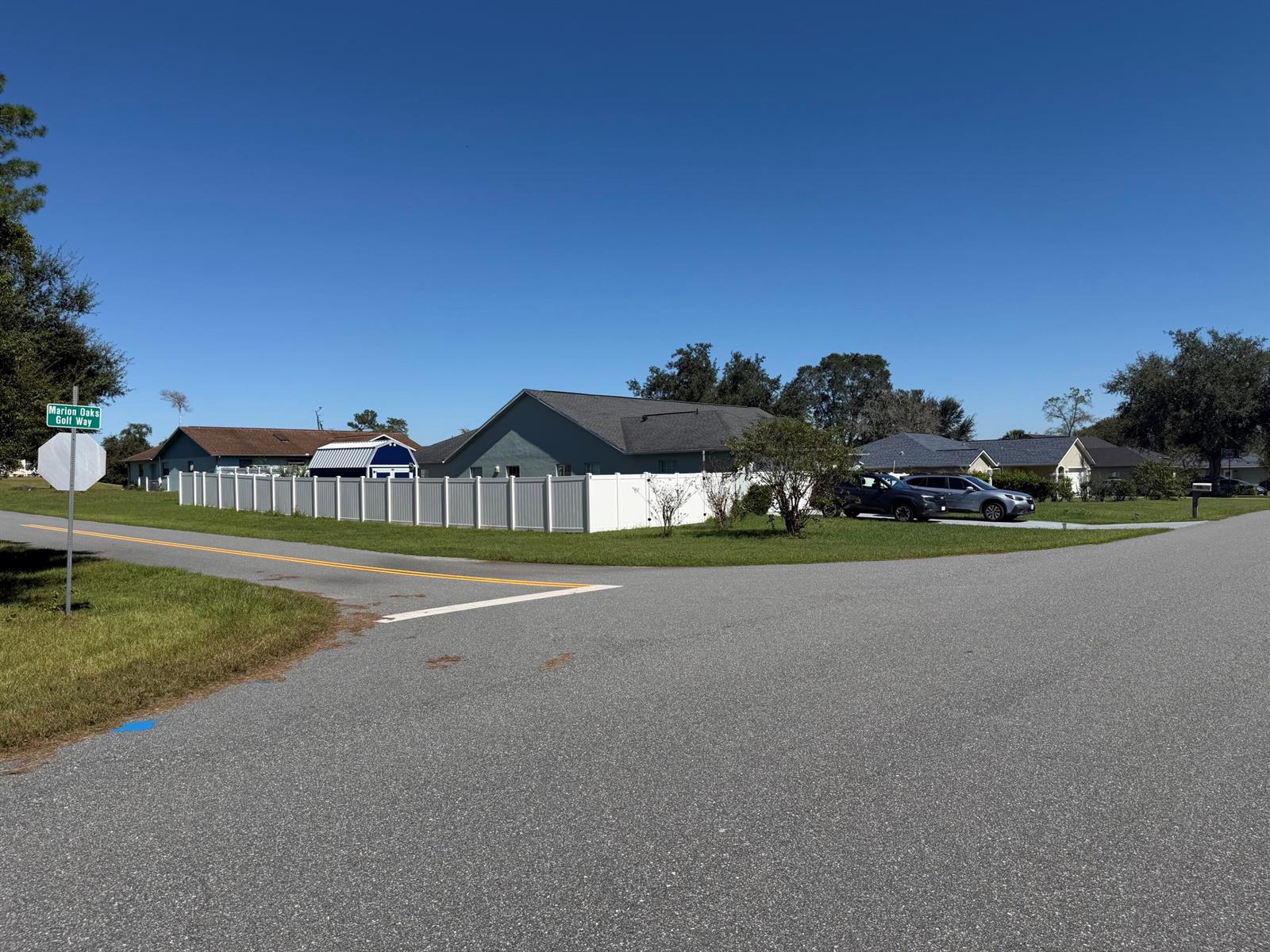 See details / 0 sq. ft. $ 2026-10-31 0 Photo