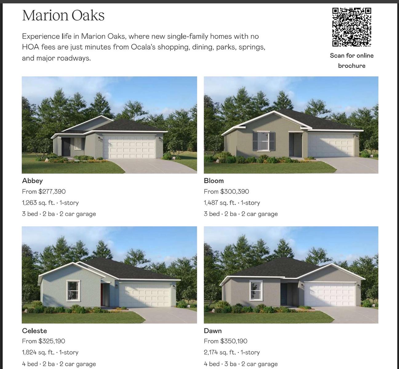 See details / 0 sq. ft. $ 2026-10-31 0 Photo
