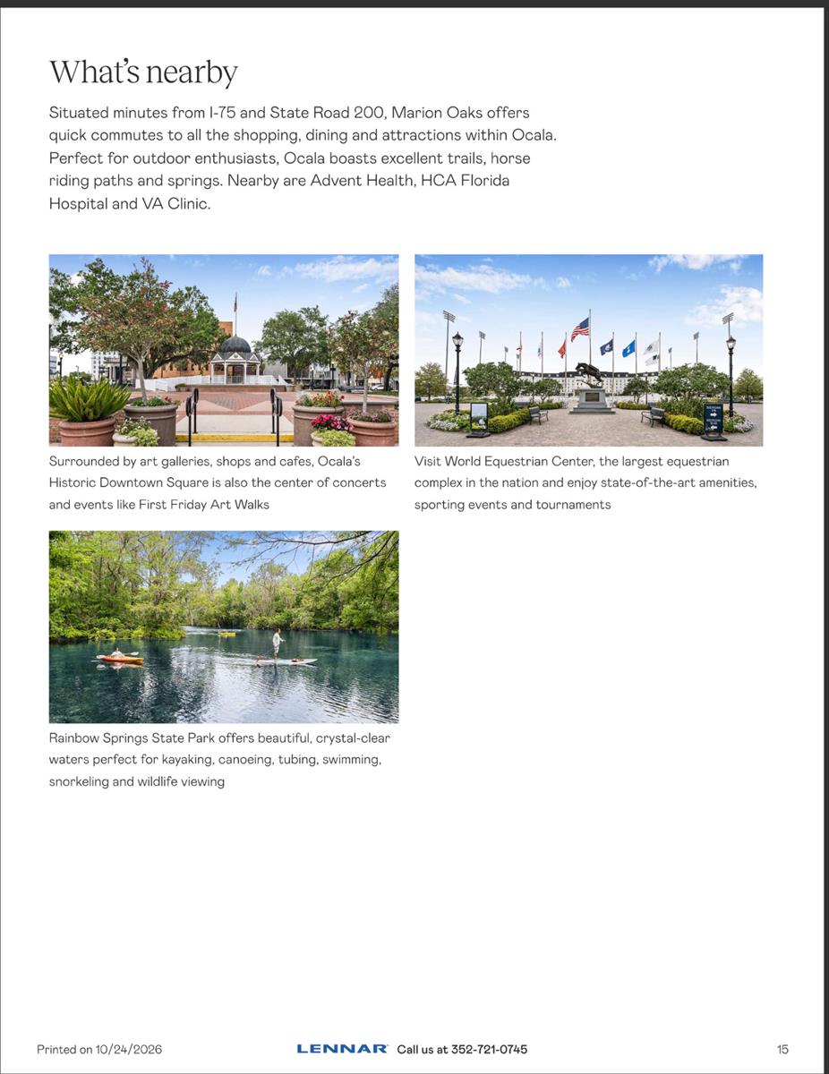 See details / 0 sq. ft. $ 2026-10-31 0 Photo