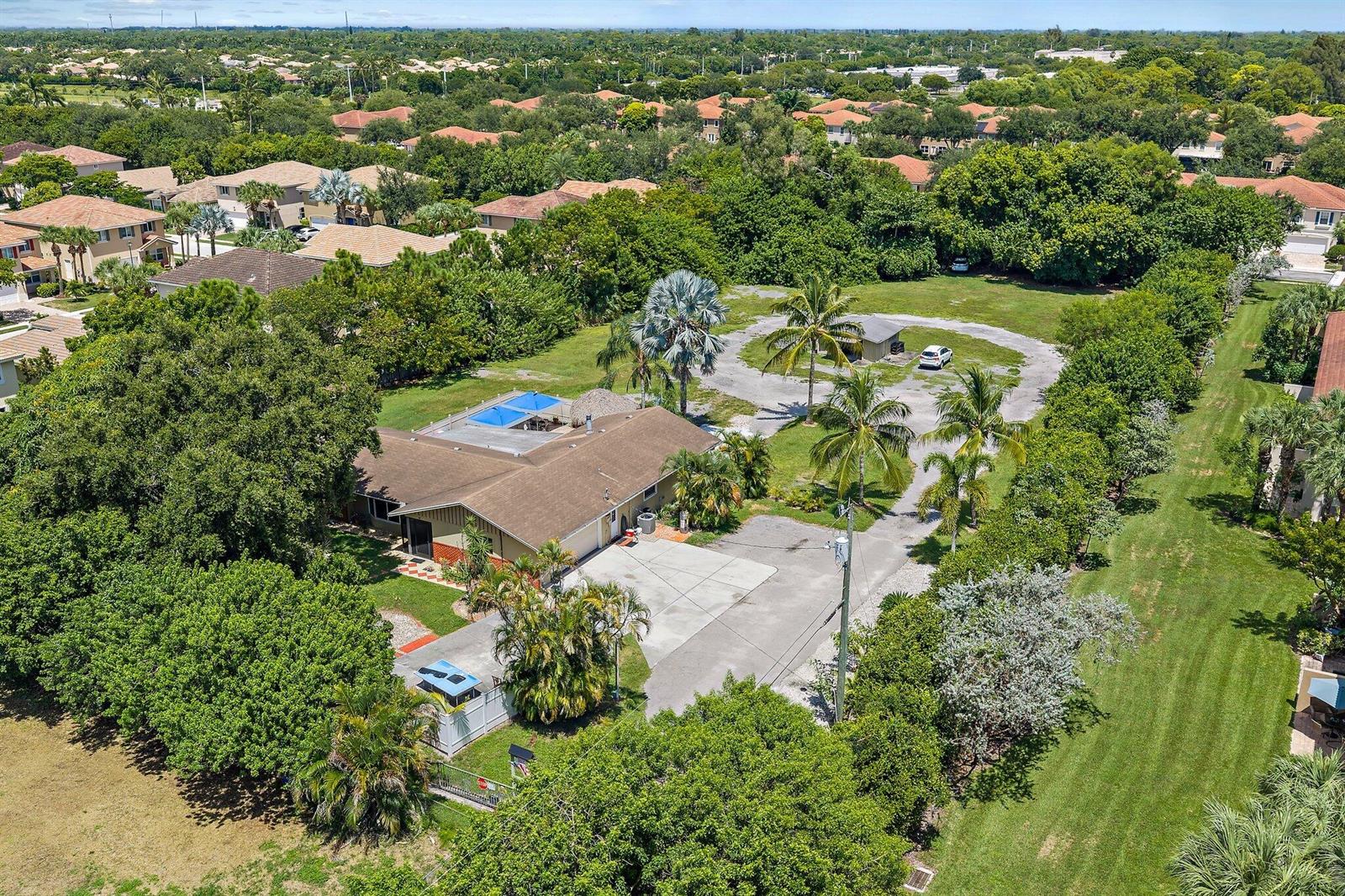   / 0  sq. ft. $ 2026-10-29 0 foto