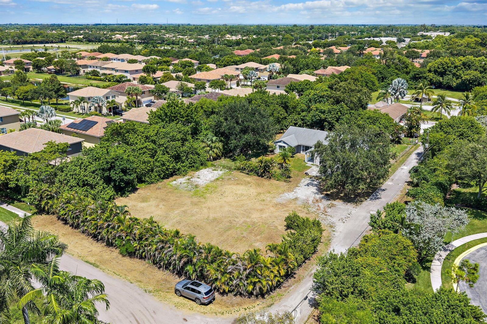   / 0  sq. ft. $ 2026-10-29 0 foto