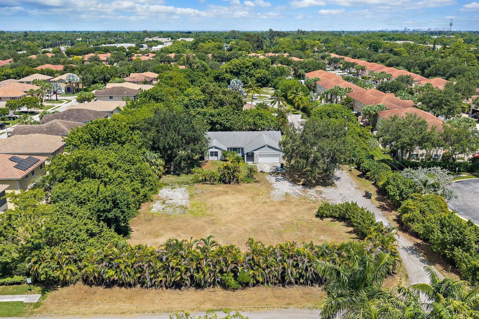   / 0  sq. ft. $ 2026-10-29 0 foto