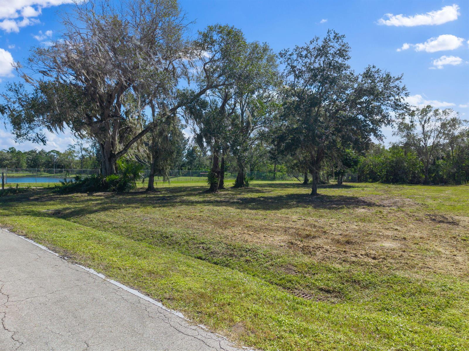 Ver detalles / 0 sq. ft. $ 2026-10-29 0 foto
