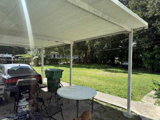   /   sq. ft. $ 2026-10-28 0 foto