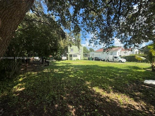   /   sq. ft. $ 2026-10-28 0 foto