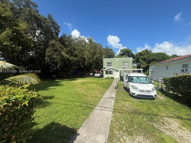   /   sq. ft. $ 2026-10-28 0 foto
