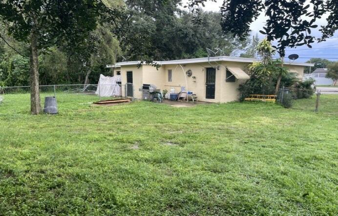 A  / 0 2351 sq. ft. $ 2026-10-30 0 foto
