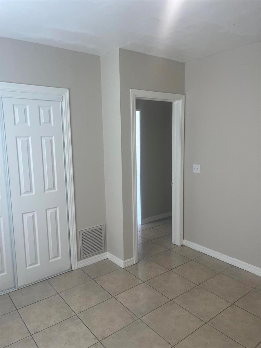 A  / 0 2351 sq. ft. $ 2026-10-30 0 foto