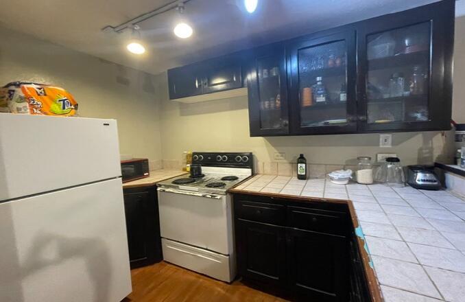 A  / 0 2351 sq. ft. $ 2026-10-30 0 foto