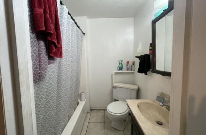 A  / 0 2351 sq. ft. $ 2026-10-30 0 foto
