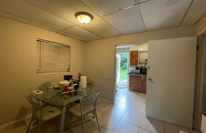 A  / 0 2351 sq. ft. $ 2026-10-30 0 foto
