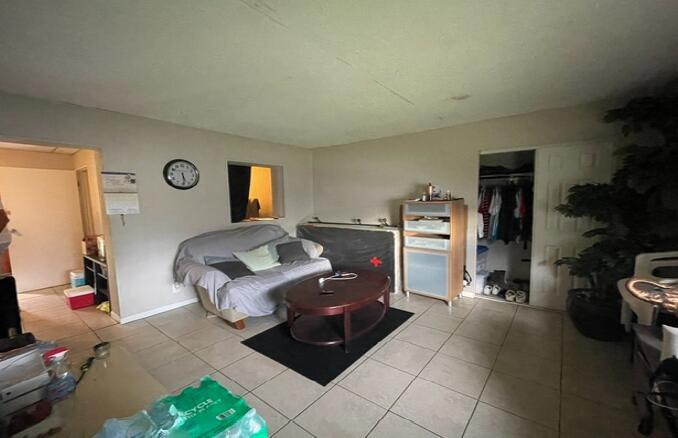 A  / 0 2351 sq. ft. $ 2026-10-30 0 foto