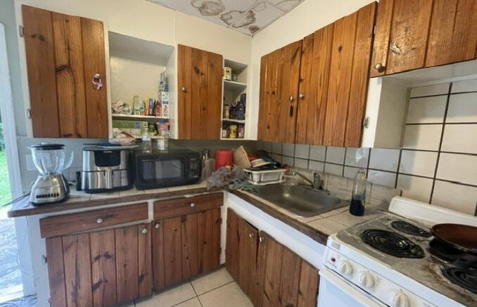 A  / 0 2351 sq. ft. $ 2026-10-30 0 foto
