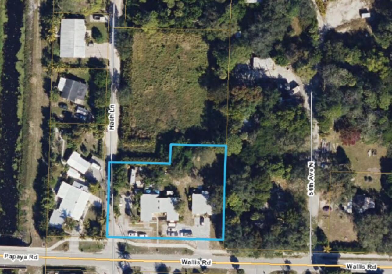 A  / 0 2351 sq. ft. $ 2026-10-30 0 foto